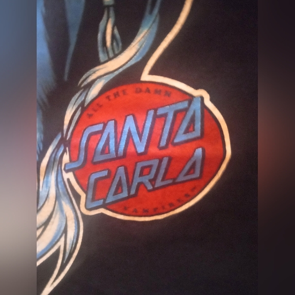 Lost Boys Shirt - Picture 4 of 6